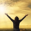 Nace la primera Escuela de Vida Mindful. Ole!