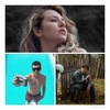 Hit Chart Top 20 - 09/10/2023