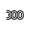 300th Episode Special | Conspiracy Podcasts