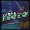 Favorite Ensemble Films by Films and Fermentation