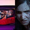 Your Sunday Drive 2.8 - BLM Unpacked; RTJ4, Last of Us 2, Christians & R-Rated Media
