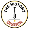 3/26/23 Rob Rizzo The History Digger is back again!