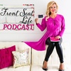 63: EVERYONE Needs a Schedule: Working & Schooling from Home, What You Need to Know