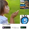 (5 hours) #193 “Breathing healing energy” Relax & Sleep Hypnosis Daily (Jason Newland) (7th February 2023)