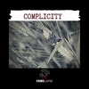 Complicity: The Murder Of Tori Stafford Part 2