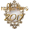 REFELECTIONS