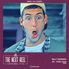 Billy Madison • The Next Reel