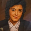 Brenda Gail Lambert