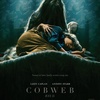 Cobweb (2023) - Podcast/Discussion