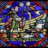 Sixteenth Sunday in Ordinary Time (Year A) - Vigilance with the Truth