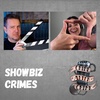 Showbiz Crimes