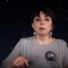Ritrovamenti casuali nello spazio e sulla Terra (e altro ancora)