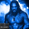 DC Alliance Chapter 155- Jason Momoa Playing Both Aquaman & Lobo