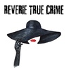 Ricky Nolen McGinn: The Axe Murder of Stephanie Flanary