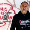 Tortured Palestinian activist describes military and settler carnage in the West Bank