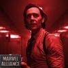 Loki Episode 1 Season 2 Spoilers Breakdown : Marvel Alliance Vol. 184