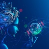 Your Sunday Drive 5.6 (with Dr. Steven Krieg) - AI & Christianity; The Chosen, Zelda & More