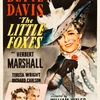 The Little Foxes (1941) Bette Davis, William Wyler, Herbert Marshall, & Lillian Hellman