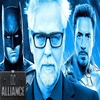 DC Alliance Chapter 167 DC Marvel Crossover Possible Says James Gunn
