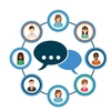 Episode #31 - "That's Not Networking 😒"