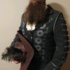 The Pirate Of AML Wrestling Training Center CallisVane