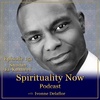 151 - Always Choose Love with Shadin El-Kasheef