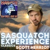Sasquatch Experience Classics: Scott Herriot (1/28/2007)