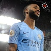 Man City willing to sell Sterling | Sancho fails to impress Man Utd team-mates | Rodgers to succeed Guardiola?