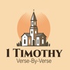 1 Timothy 4:6-16