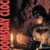 Premiere Episode: The Annotated Doomsday Clock & Black Lightning!