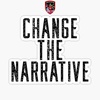 Change the Narrative featuring Trooper Nolan Washington