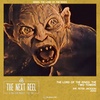 The Lord of the Rings: The Two Towers • The Next Reel