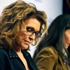 Alaska congressional debate: Peltola, Palin, Begich and Bye