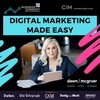 A Day in the Life of a Digital Marketer
