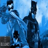 DC Alliance Chapter 162 Will Ben Affleck Direct The Brave & The Bold