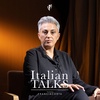 Italian Talks - Cathy La Torre