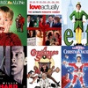 Your Sunday Drive 2.15 - The Best Christmas Movies Ever