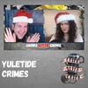 Yuletide Crimes