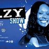 Kyra Elzy Show February 6th 2023