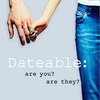 Am I Dateable? PART II