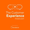 233. Uncovering GTM Insights from Your Employees, Not Just Your Customers