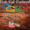 pet consumption