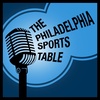 Confidence In This Eagles Offseason! (PST Episode 505)