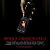 When a Stranger Calls (2006) - Podcast/Discussion