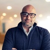 Crowdfunding Really Isn't Right For You If...