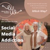 Social Media Addiction