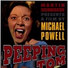 Peeping Tom (1960) - Podcast/Discussion