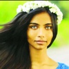 214. Death Of A Cover Girl: Raudha Athif