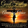 Good Friday message