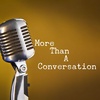 #016 Heather Conley discusses Holidays, Materialism, and Toxic Family Dynamics